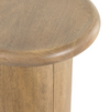 Zara End Table