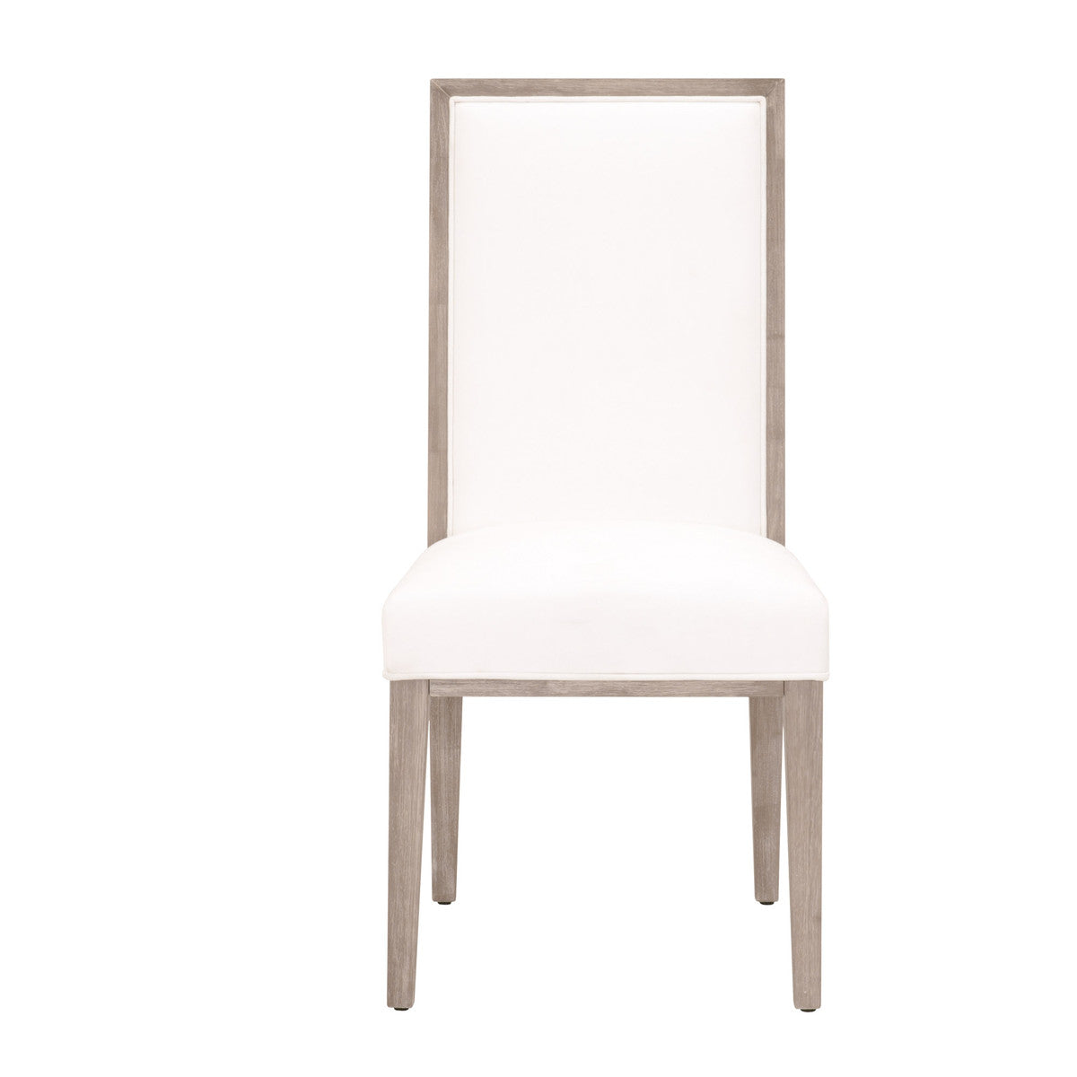 Maison Dining Chair Peyton Pearl