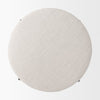 Colburne Ottoman