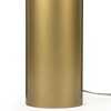 Somers Table Lamp