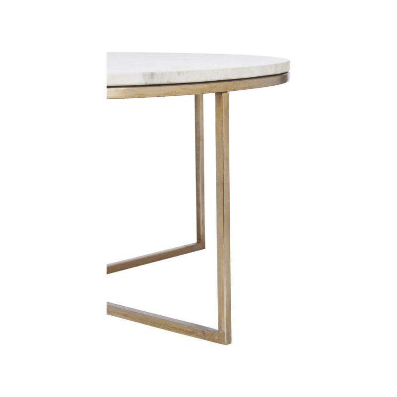 Lova Coffee Table