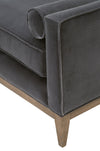 Penn Chair