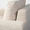 Colburne l Accent Chair