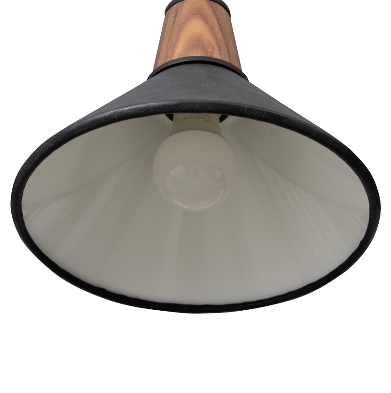 Casey Chandelier
