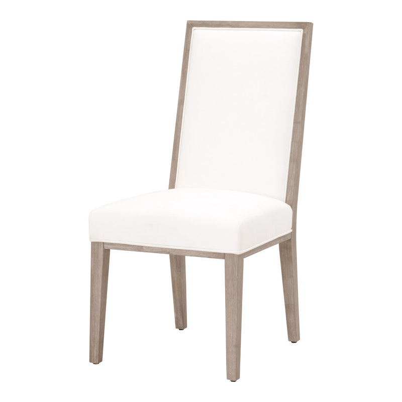 Maison Dining Chair Peyton Pearl