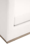 Siena  Chair