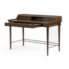 Morrison Writing Desk