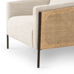 Jace Accent Chair