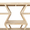 Dayton ll Console Table