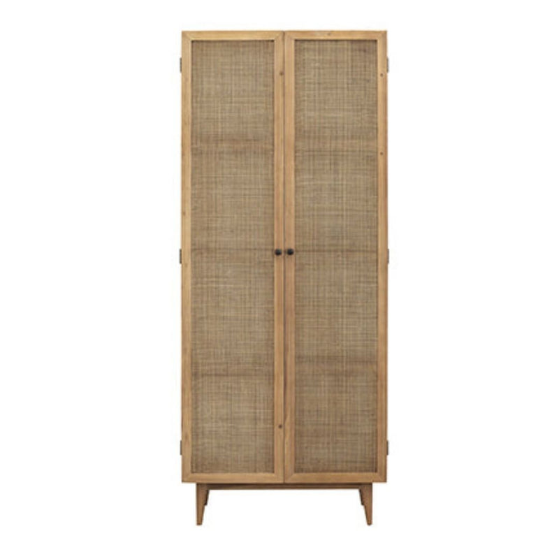 Mondale Cabinet