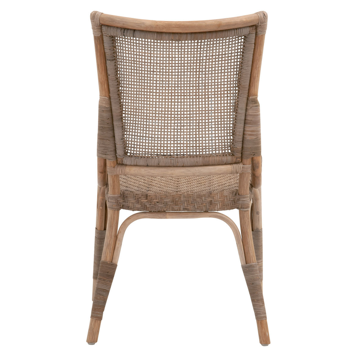 Lenora Dining Chair