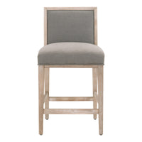 Maison Counter Stool Peyton Slate