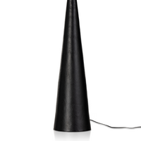 Zora Floor Lamp