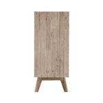 Gia Chest