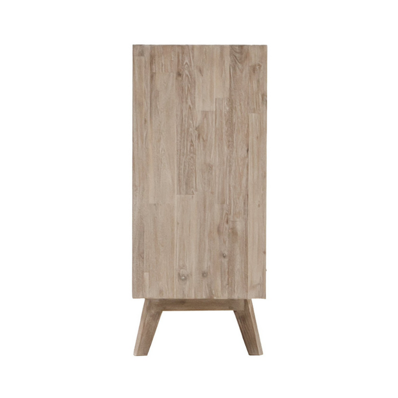 Gia Chest