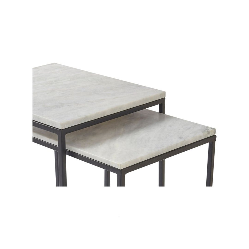 Channing Nesting Tables