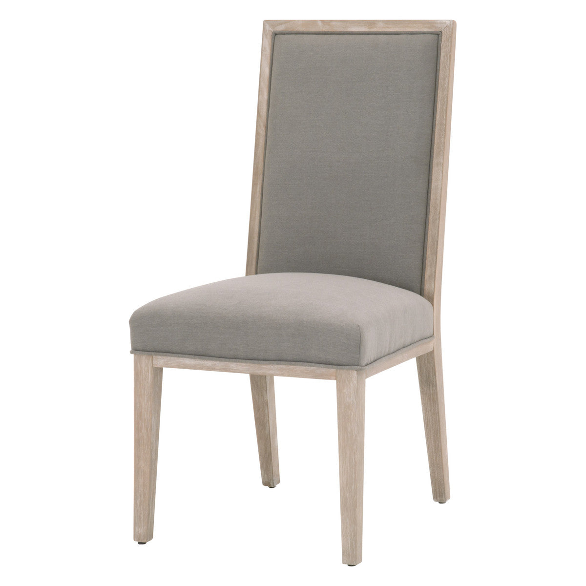 Maison Dining Chair Peyton Slate