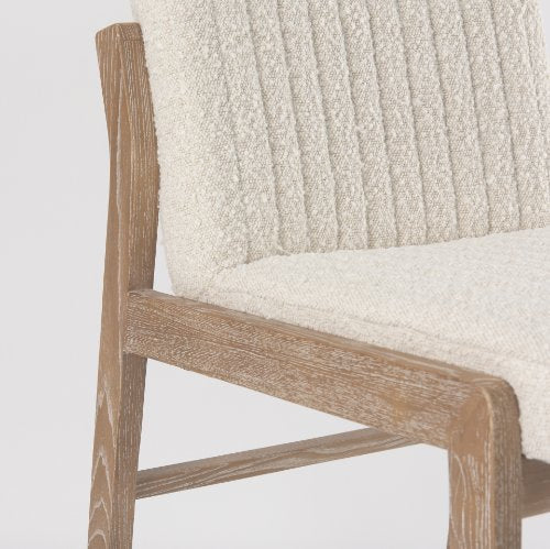 Tahoe Dining Chair