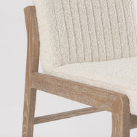 Tahoe Dining Chair