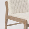 Tahoe Dining Chair