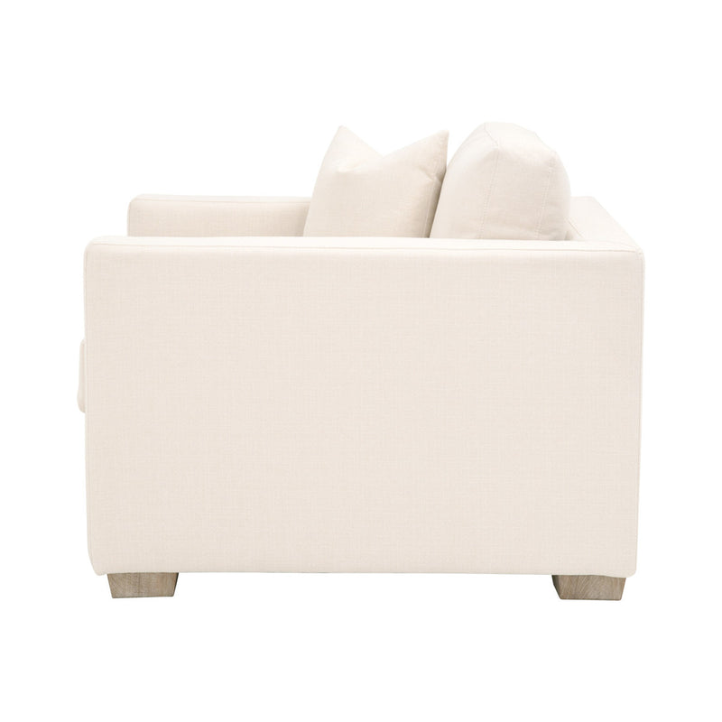 Hayden Chair