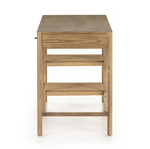 Zion Modular Desk