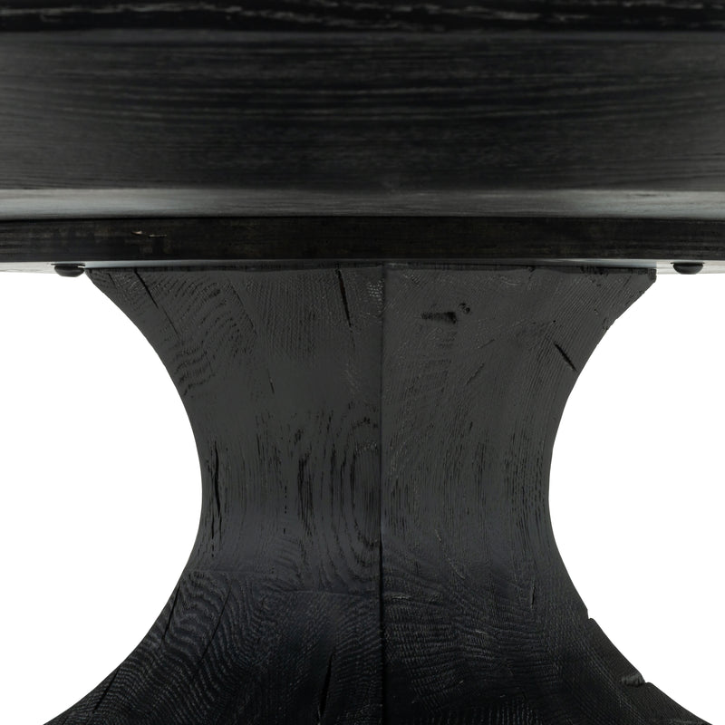 Senna Dining Table