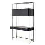 Tucker Modular Wall Desk