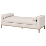 Keaton Daybed