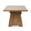Daxton Dining Table