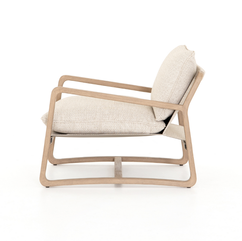 Laken Outdoor Chair