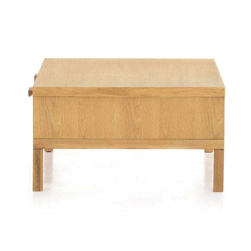Alani Coffee Table