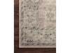 Java/Multi Hathaway 03 Rug
