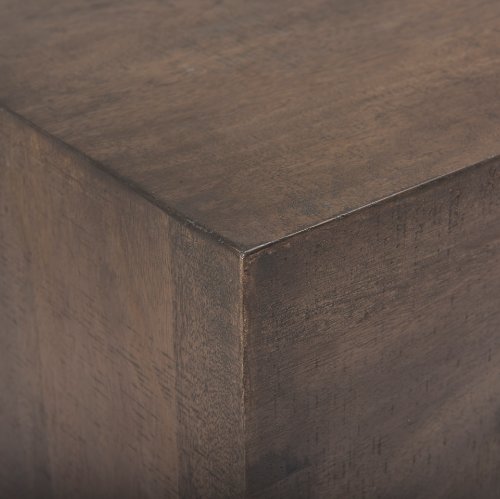 West Angle Coffee Table