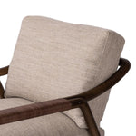 Decker Chair