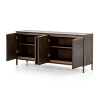 Libera Sideboard