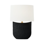 Cenotes Table Lamp