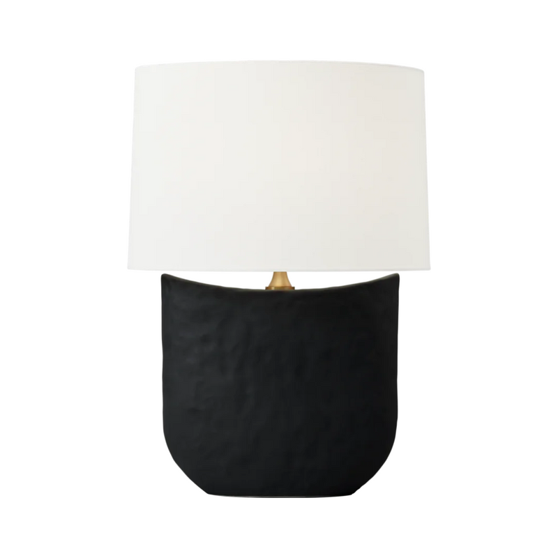 Cenotes Table Lamp