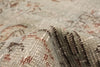 Matilda Vintage Rug