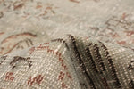 Matilda Vintage Rug