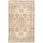 Matilda Vintage Rug