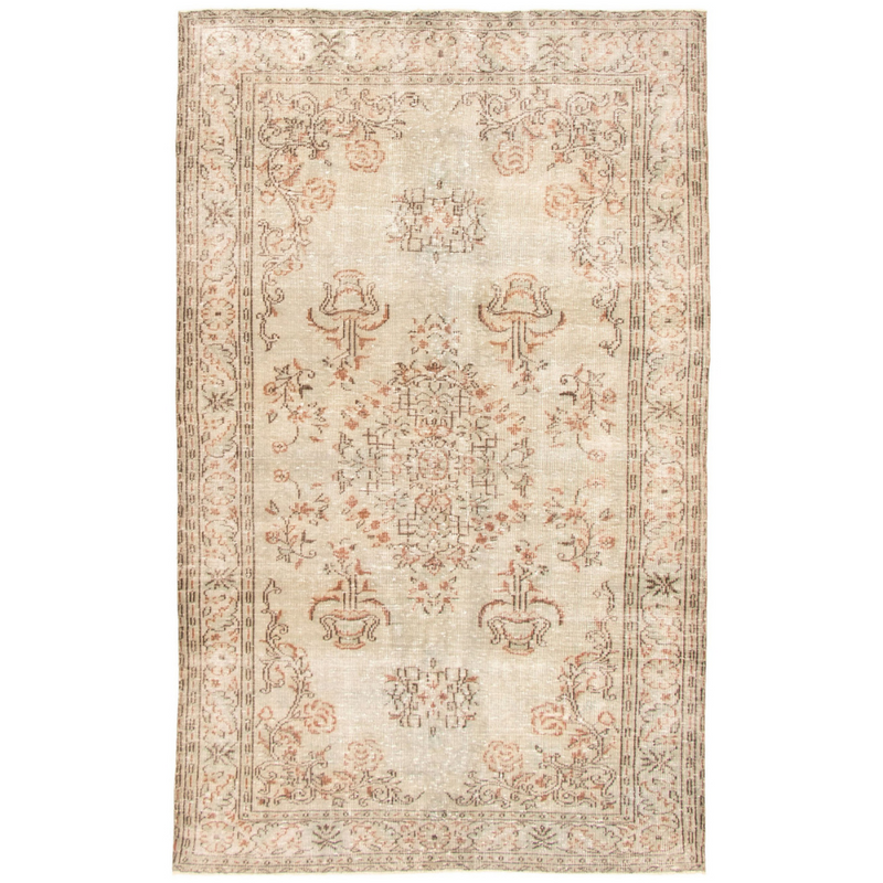 Matilda Vintage Rug