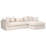 Haven Sectional