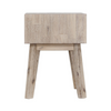 Gia Nightstand