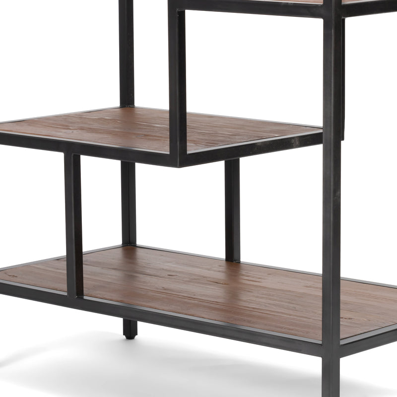 Henley Bookcase