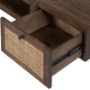 Goldie Coffee Table