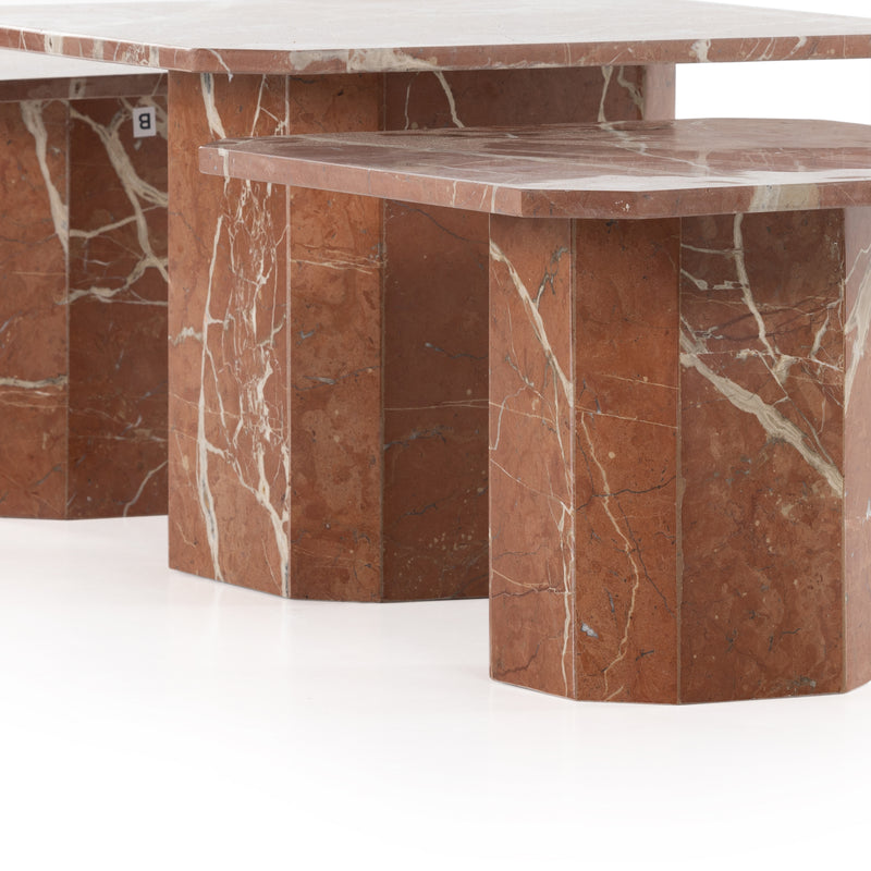 Elowen Coffee Table