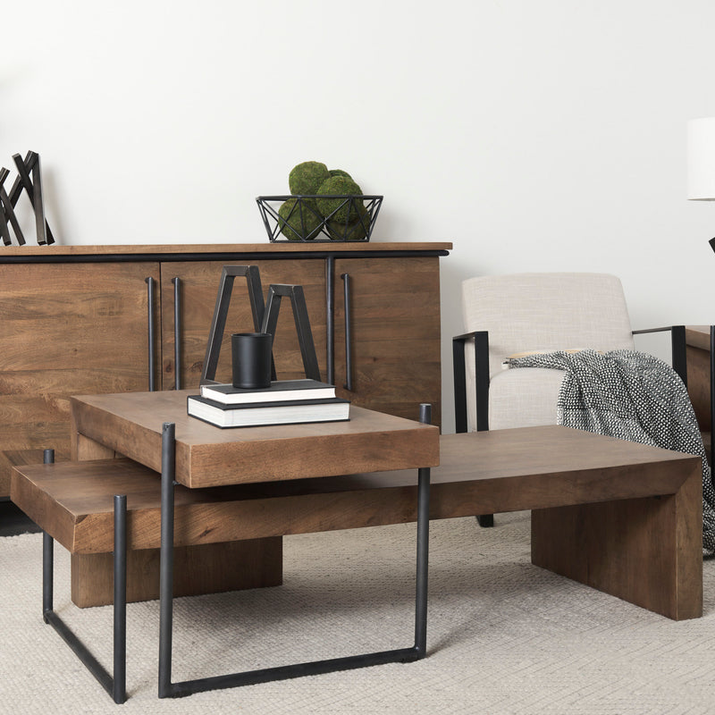Maddox Coffee Table
