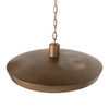 Esmay Pendant