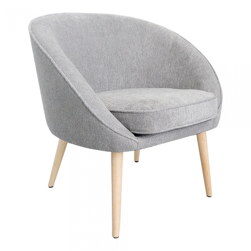 Farah Accent Chair